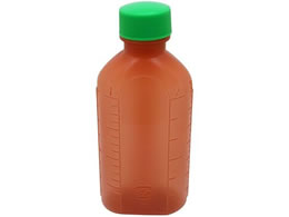 �G���A�C�P�~�J�� ����rPPB��(�ŋۍ�)�v���X�`�b�N��r 08-2865-0103 �L���b�v:�� 30CC(20�|��X25�t�N���C��)