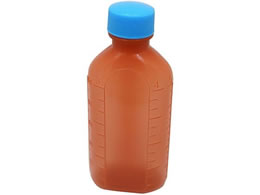 �G���A�C�P�~�J�� ����rPPB��(�ŋۍ�)�v���X�`�b�N��r 08-2865-0202 �L���b�v:�� 60CC(15�z��X20�t�N���C��)