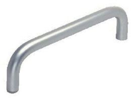 Rohde �}�V�i���[�n���h�� �S��220mm �˂��aM8�~1.25 MH5-200S