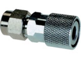 `_ nCRbN\Pbg z[Xp^Cv 4X6z[Xp MH-1S