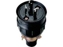 ���H ���|�h���v���O�ڒn2P MH2577