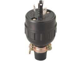 ���H ���|�S���v���O�ڒn2P MH2578