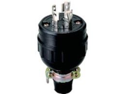 ���H ���|�S���v���O�ڒn3P MH2579