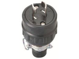 ���H ���|�S���v���O2P�h�����p MH2582