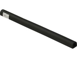  D^X|WSt 20~20~330mm SRD-330