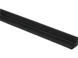  AO^X|W  8~30~30~900mm SRLY-903