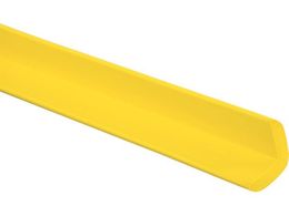  AO^X|W  54~54~900mm SRLY-950