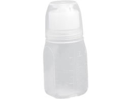 �G���A�C�P�~�J�� ����r�n�C�I�[��(�ŋۍ�)�v���X�`�b�N��r 08-2905-02 30CC(15�z��X22�t�N���C��)