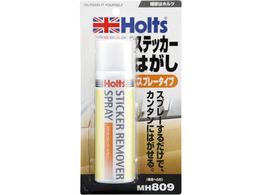 Holts MH809 �X�e�b�J�[�����[�o�[�X�v���[ MH809