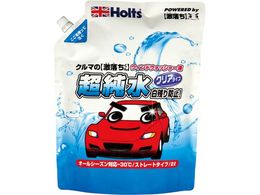 Holts MH70116 �N���}�̌��������� �������E�I�b�V���[ MH70116