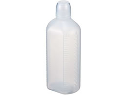 �G���A�C�P�~�J�� ����r�n�C�J�b�v ���ŋ� 500cc 50�{