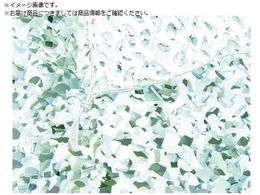 CAMO XyVXg M[X~^[ fW^XmE 1.8mX6m SRM1.8X6DS