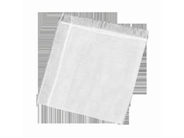 ���\�� �P�A�K�[�[ 4�� 300���� 63-1451-30