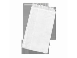 ���\�� �P�A�K�[�[ 8�� 300���� 63-1451-31