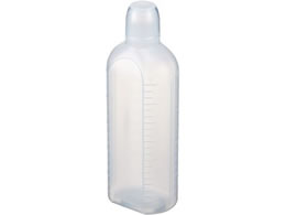 �G���A�C�P�~�J�� ����r�n�C�J�b�v(�ŋۍ�)�v���X�`�b�N��r 08-2900-12 400CC(3�{��X20�t�N���C��)