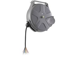 TRIENS R[h[p X[[V 0.75sq~9S~8m SRS-908ASLOW