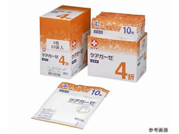 ���\�� �P�A�K�[�[ 4�� 3���~30�ܓ� �ŋۍ� 63-1451-33