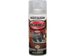 Holts MH21007 ���ϔM�y�C���g �N���A�J���[ MH21007