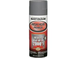 Holts MH21008 ���ϔM�y�C���g �v���C�}�[�E�O���[ MH21008