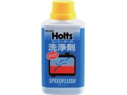 Holts MH304 �X�s�[�h�t���b�V�� MH304