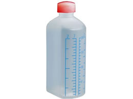 �G���A�C�P�~�J�� ����r�v�����g�{�g��(���ŋ�)�v���X�`�b�N��r 23-7917-0205 �L���b�v:�� 100CC(10�|���C��)