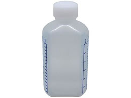 �G���A�C�P�~�J�� ����r�v�����g�{�g��(���ŋ�)�v���X�`�b�N��r 23-7917-0301 �L���b�v:��(��{�F)�G���A�C�P�~�J�� 200CC(10�|���C��)