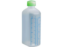 �G���A�C�P�~�J�� ����r�v�����g�{�g��(���ŋ�)�v���X�`�b�N��r 23-7917-0303 �L���b�v:�� 200CC(10�|���C��)