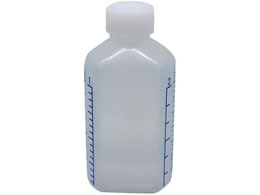 �G���A�C�P�~�J�� ����r�v�����g�{�g��(�ŋۍ�)�v���X�`�b�N��r 23-7917-0401 �L���b�v:��(��{�F)�G���A�C�P�~�J�� 30CC(20�|���C��)