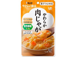 �L���[�s�[ �₳�������� ���炩�����Ⴊ 80g