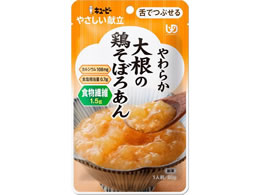 �L���[�s�[ �₳�������� ���炩�卪�̌{���ڂ날�� 80g