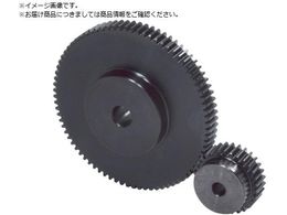 KHK  SS1.5-16B  SS1.5-16B