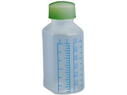 �G���A�C�P�~�J�� ����r�v�����g�{�g��(�ŋۍ�)�v���X�`�b�N��r 23-7917-0503 �L���b�v:�� 60CC(15�z���C��)