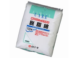 ���\�� FC(�t�@�~���[�P�A)�E���� 100g 63-1451-65