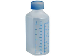 �G���A�C�P�~�J�� ����r�v�����g�{�g��(�ŋۍ�)�v���X�`�b�N��r 23-7917-0602 �L���b�v:�� 100CC(10�|���C��)