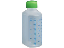 �G���A�C�P�~�J�� ����r�v�����g�{�g��(�ŋۍ�)�v���X�`�b�N��r 23-7917-0603 �L���b�v:�� 100CC(10�|���C��)