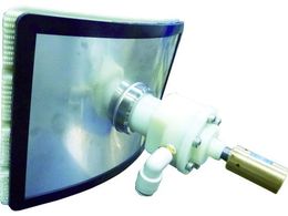 NPK }WJmbJ[ 30471 MGK-30A