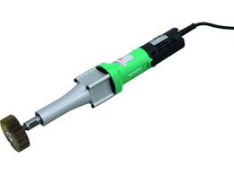 �~�^�` ���i�ϑ��X�g���[�g�T���_ MGSV1BDC2