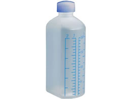 �G���A�C�P�~�J�� ����r�v�����g�{�g��(�ŋۍ�)�v���X�`�b�N��r 23-7917-0702 �L���b�v:�� 200CC(5�z���C��)