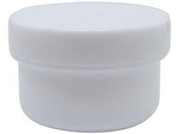 �G���A�C�P�~�J�� ��p�e��v����N-2��(���ŋ�)��p�� 23-6687-0002 �L���b�v:�� 13CC(100�R�C��)