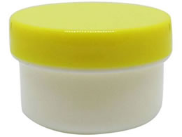 �G���A�C�P�~�J�� ��p�e��v����N-2��(���ŋ�)��p�� 23-6687-0004 �L���b�v:�� 13CC(100�R�C��)