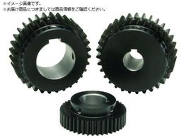 KHK  SS1.5-52J15 SS1.5-52J15