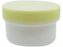 �G���A�C�P�~�J�� ��p�e��v����N-2��(���ŋ�)��p�� 23-6687-0007 �L���b�v:�N���[�� 13CC(100�R�C��)