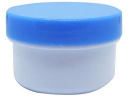 �G���A�C�P�~�J�� ��p�e��v����N-2��(�ŋۍ�)��p�� 23-6687-0501 �L���b�v:�� 13CC(20�RX5�t�N���C��)