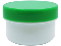 �G���A�C�P�~�J�� ��p�e��v����N-2��(�ŋۍ�)��p�� 23-6687-0503 �L���b�v:�� 13CC(20�RX5�t�N���C��)