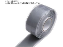 �M�z�|���}�[ �~���e�[�v ���R���pSUPER 5M MG-SP-25W-5M