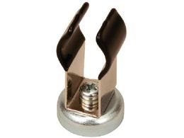 saga �}�O�l�b�g�z���_�[ MH-20