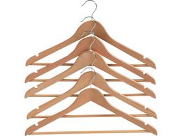 IRIS 543629 ؐnK[5{g i` MH-5P 543629