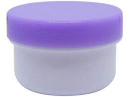 �G���A�C�P�~�J�� ��p�e��v����N-2��(�ŋۍ�)��p�� 23-6687-0509 �L���b�v:�t�W 13CC(20�RX5�t�N���C��)