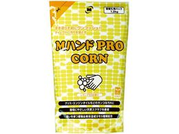 ~hS nhN[i[ Mnh PRO CORN 1.2KGlւp MHAND-PRO CORN-1.2KG