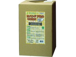 ~hS nhN[i[ Mnh PRO CORN 15KGlւpnCei[ MHAND-PRO CORN-15KG